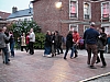 15 mai 2010 Montreuil-sur-mer photo 16